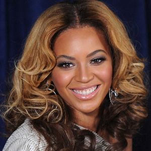 Illustration for article titled Find Out What Beyoncé, Mitt Romney, And Laura Linney Have To Say